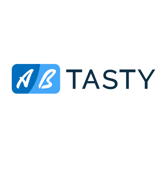 AB Tasty and Sirdata empower their clients