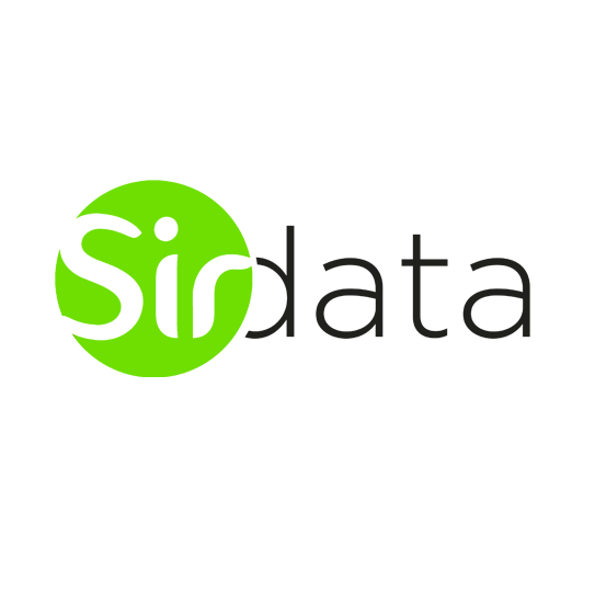Sirdata's Consent Management Platform passes all TCF V2.0 compliance checks