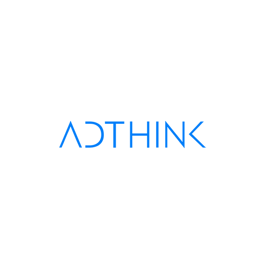 Adthink chose to deploy Sirdata CMP for its advertisers and publishers