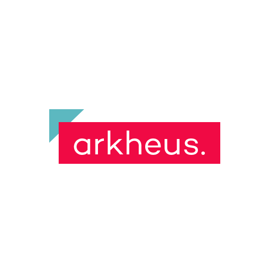 Arkheus launches reachtargeting in partnership with Sirdata