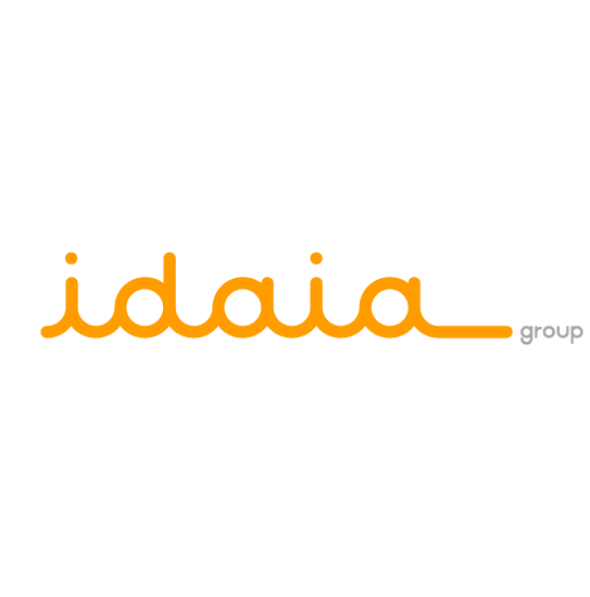 The Idaia Group is partnering with Sirdata