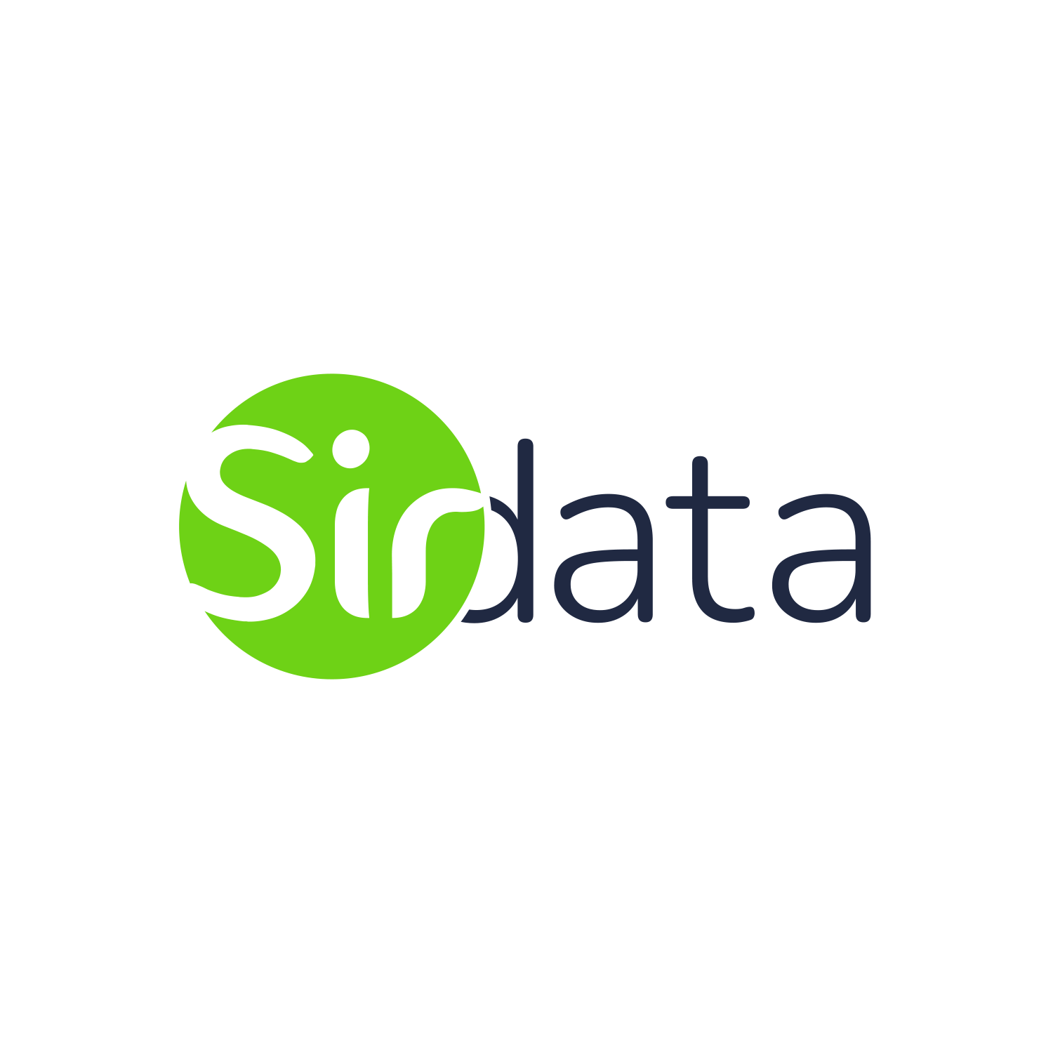 Sirdata announces enabling GDPR compliant behavioral targeting without cookies nor consent