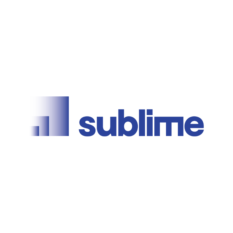Sublime reinforces its analysis and contextual semantic targeting capabilities with Sirdata