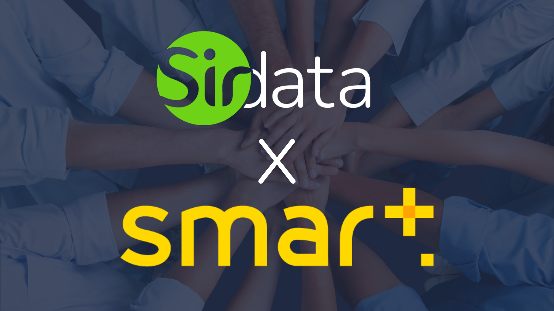 Combining scalable targeting capabilities and access to Top-Tier Media, Sirdata and Smart innovate to serve publisher and buyer requests.