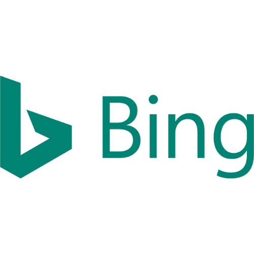 Bing & Consent Mode