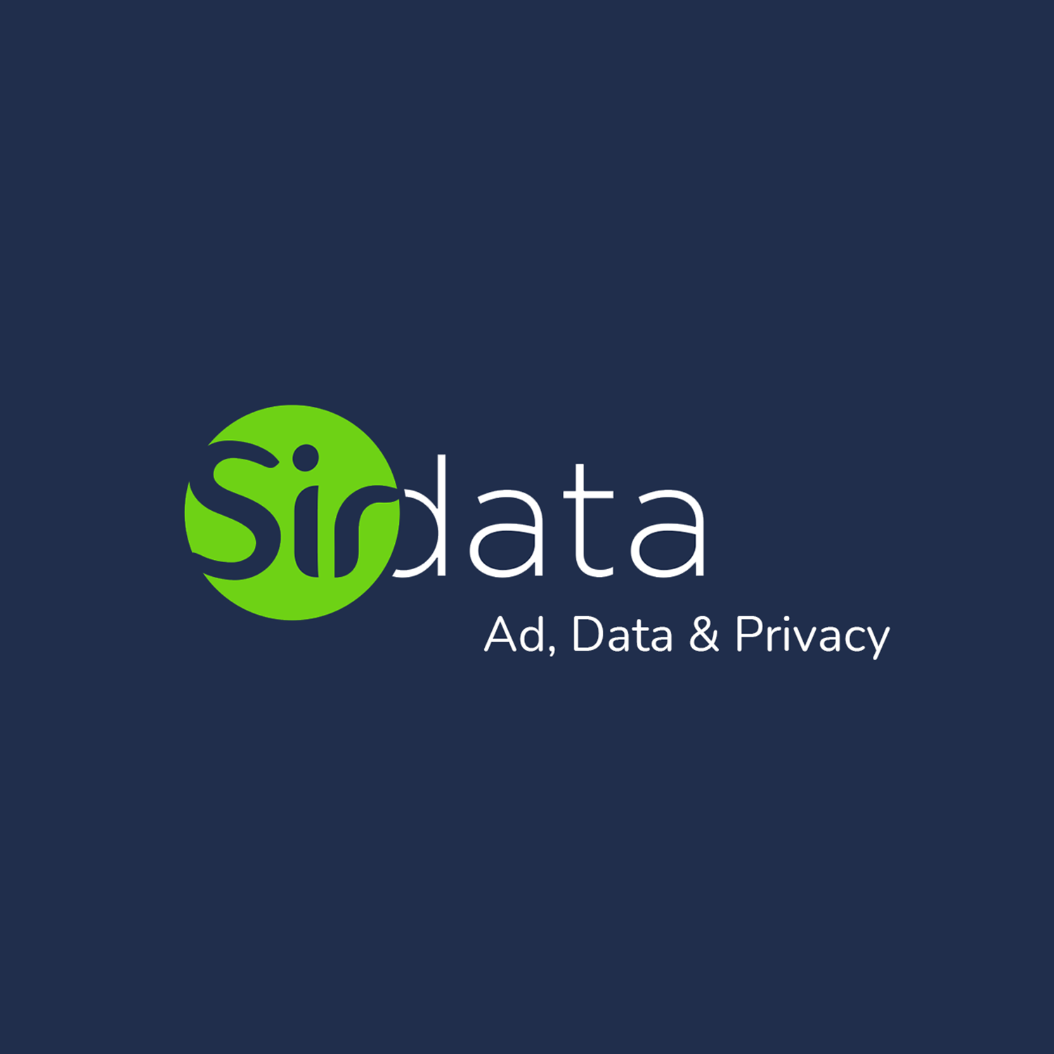 What is the “Firing tag management service” offered by Sirdata ?