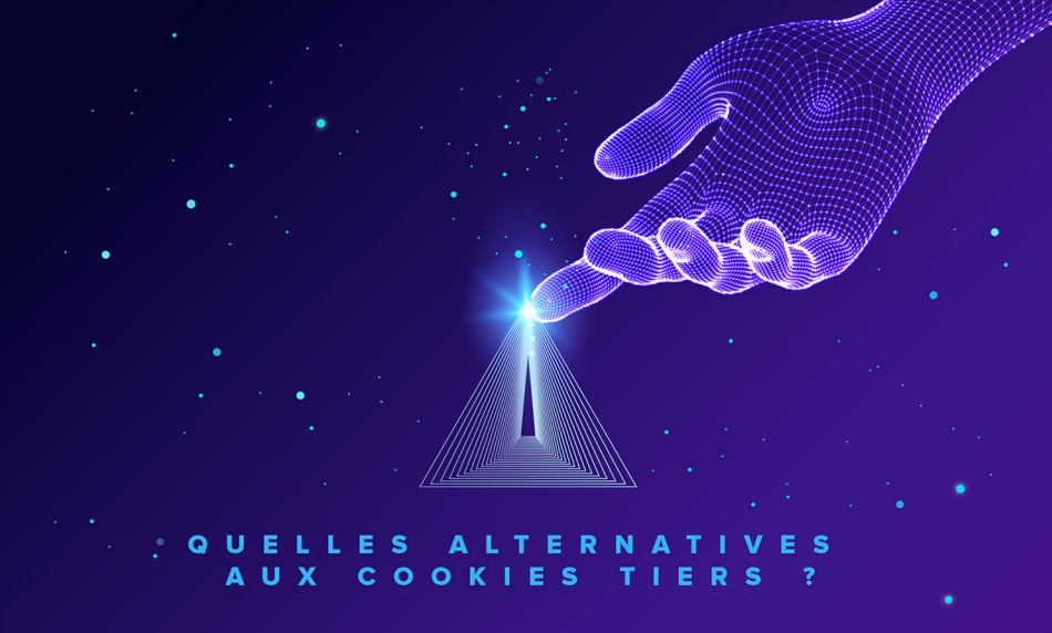 Le guide Cookieless & Consentless 2022