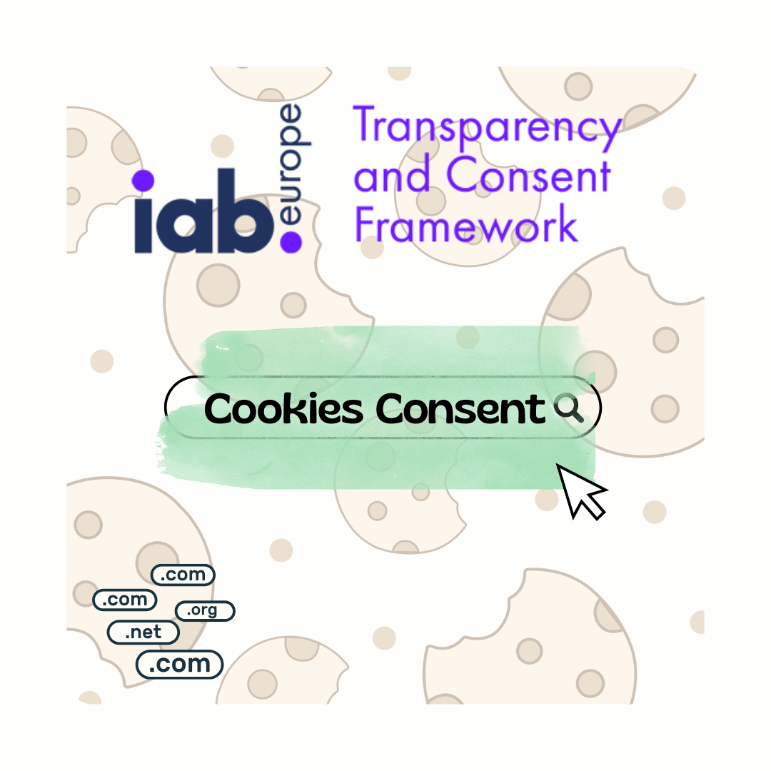 La Nouvelle ère du TCF 2.3 de l'IAB : 3 changements stratégiques que les éditeurs et annonceurs ne peuvent ignorer