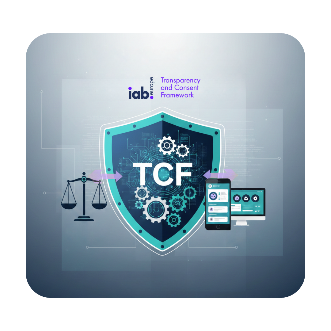 TCF et décision de la Cour des marchés belge