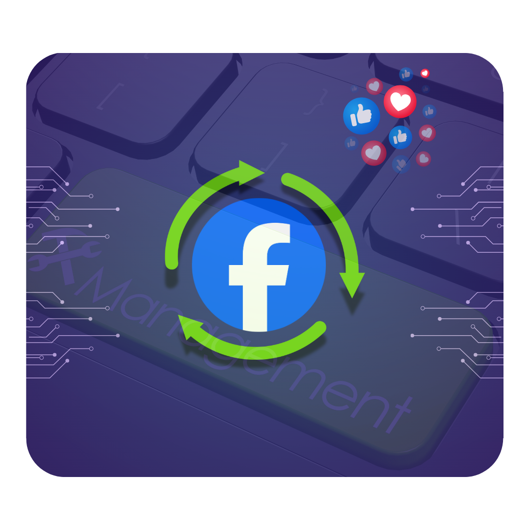 Facebook Consent Mode : simple and effective integration