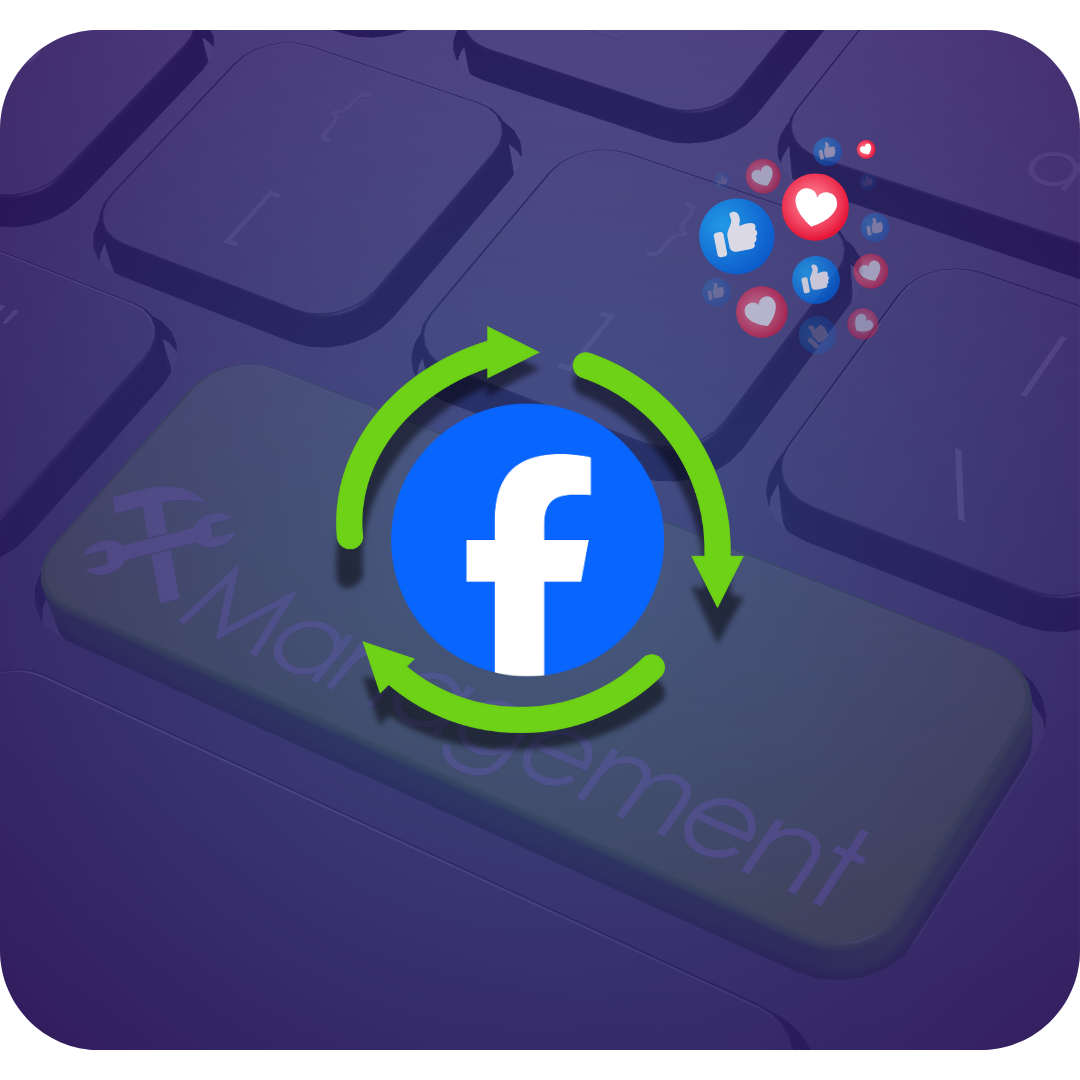 Facebook Consent Mode : simple and effective integration