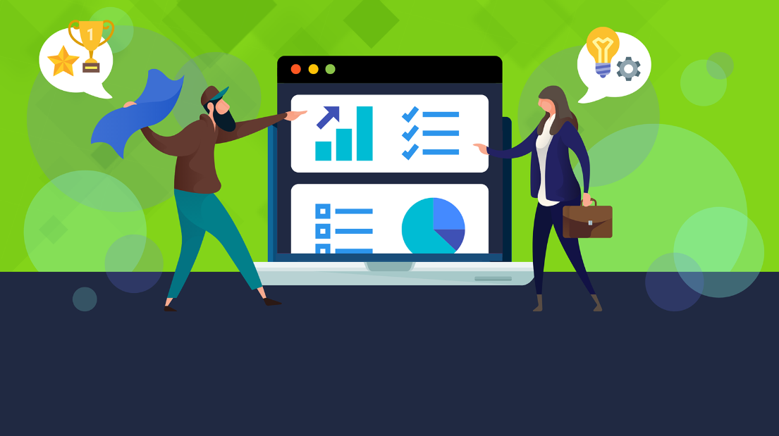 How can I boost my consent rate?