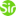 Peut-on encore utiliser GTM sans consentement ?